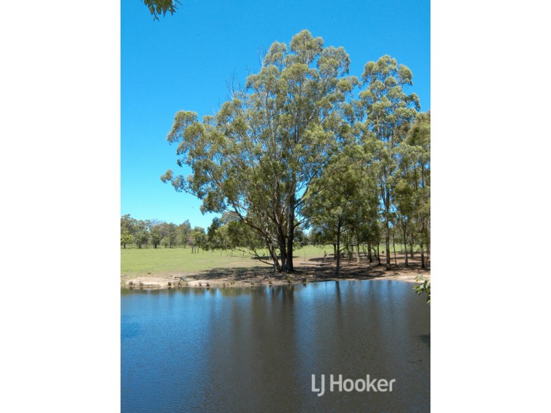 132 Jervis Bay Road, Falls Creek NSW 2540