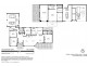 132 Jervis Bay Road, Falls Creek NSW 2540 Floorplan