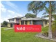 17 Turvey Crescent, St Georges Basin NSW 2540