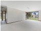 17 Turvey Crescent, St Georges Basin NSW 2540