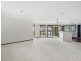17 Turvey Crescent, St Georges Basin NSW 2540