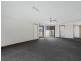 17 Turvey Crescent, St Georges Basin NSW 2540