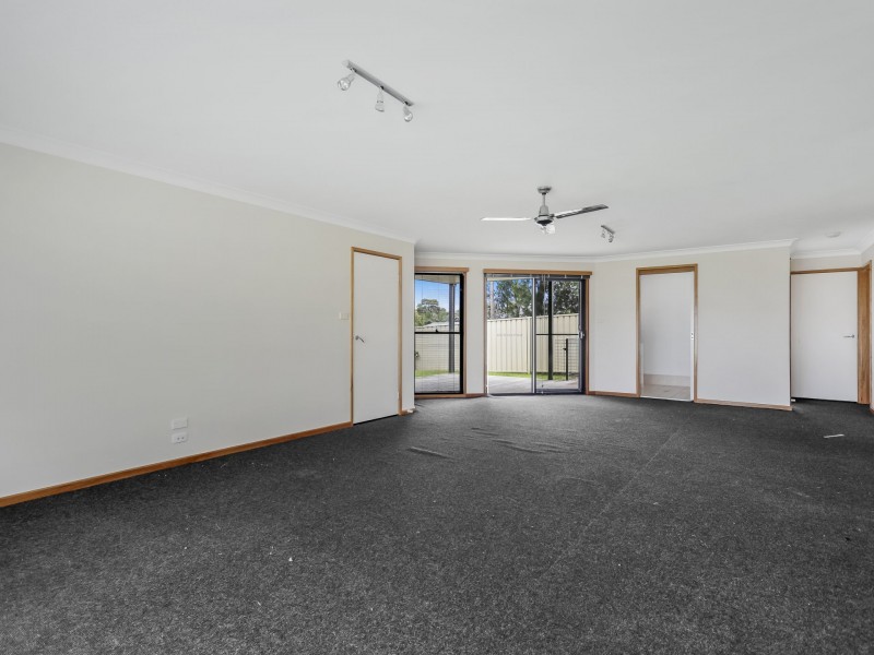 17 Turvey Crescent, St Georges Basin NSW 2540