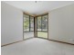 17 Turvey Crescent, St Georges Basin NSW 2540