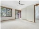 17 Turvey Crescent, St Georges Basin NSW 2540
