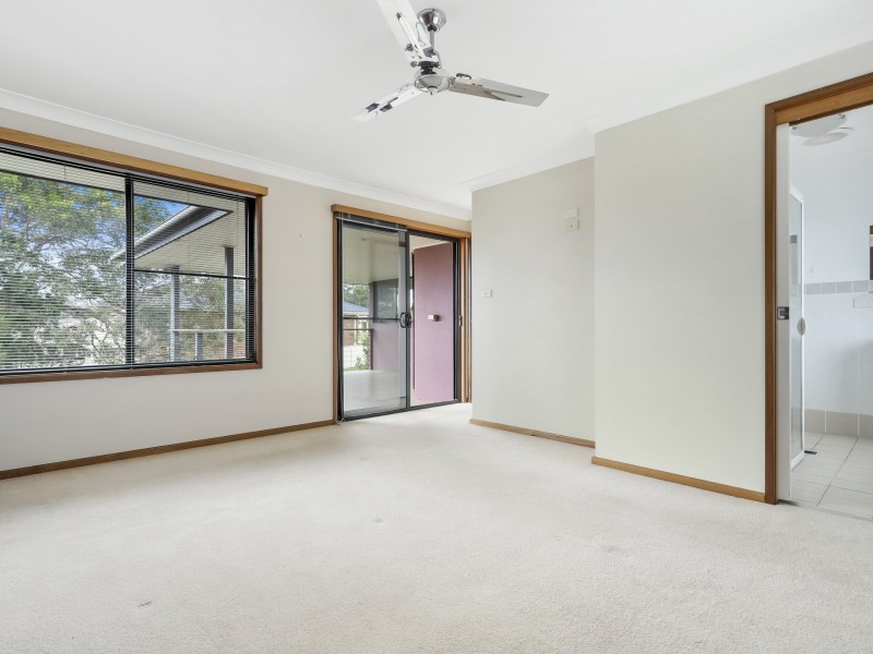 17 Turvey Crescent, St Georges Basin NSW 2540