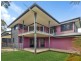 17 Turvey Crescent, St Georges Basin NSW 2540