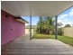 17 Turvey Crescent, St Georges Basin NSW 2540