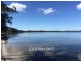 17 Turvey Crescent, St Georges Basin NSW 2540