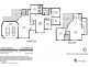 17 Turvey Crescent, St Georges Basin NSW 2540 Floorplan