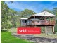 4 McGowen Street, Old Erowal Bay NSW 2540