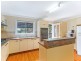 4 McGowen Street, Old Erowal Bay NSW 2540