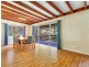 4 McGowen Street, Old Erowal Bay NSW 2540