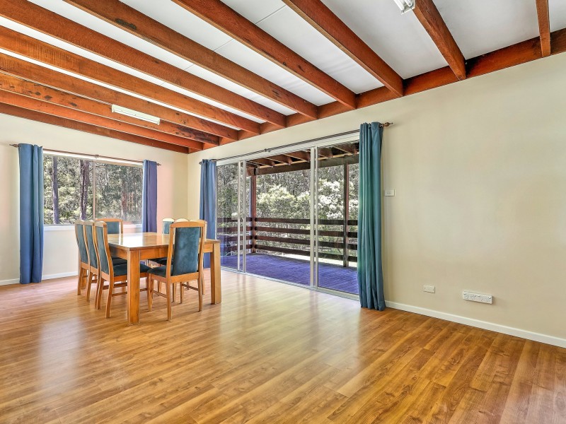 4 McGowen Street, Old Erowal Bay NSW 2540