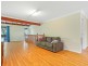 4 McGowen Street, Old Erowal Bay NSW 2540
