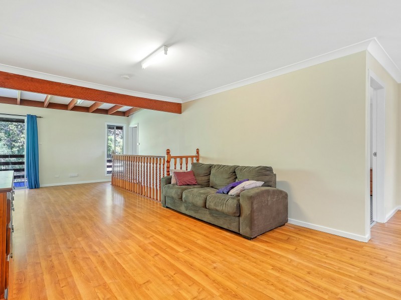 4 McGowen Street, Old Erowal Bay NSW 2540