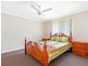 4 McGowen Street, Old Erowal Bay NSW 2540