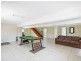 4 McGowen Street, Old Erowal Bay NSW 2540