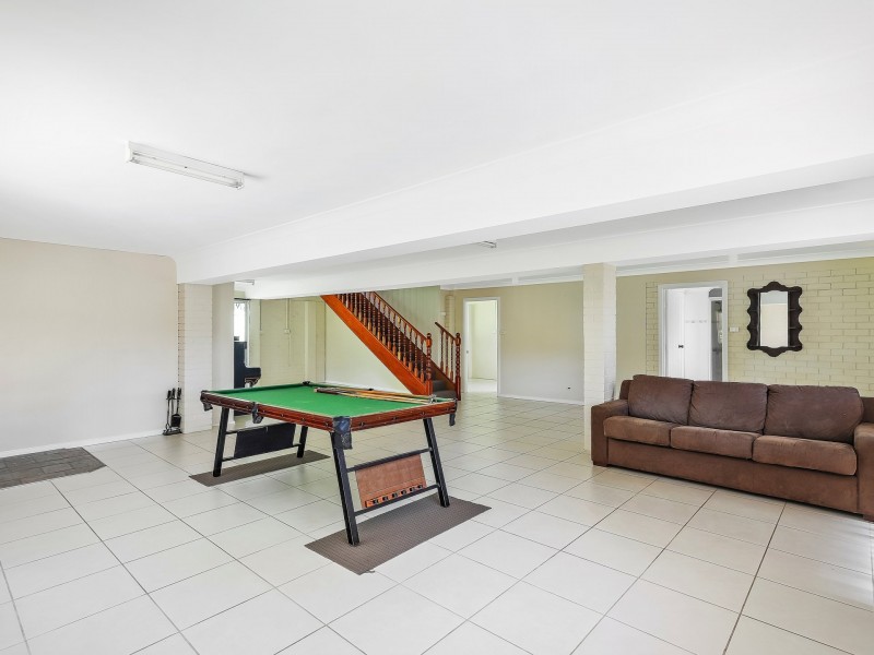4 McGowen Street, Old Erowal Bay NSW 2540