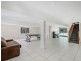4 McGowen Street, Old Erowal Bay NSW 2540