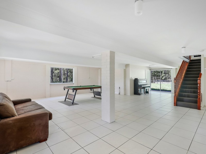 4 McGowen Street, Old Erowal Bay NSW 2540