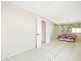 4 McGowen Street, Old Erowal Bay NSW 2540