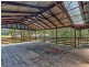 4 McGowen Street, Old Erowal Bay NSW 2540