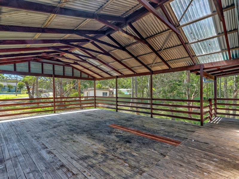 4 McGowen Street, Old Erowal Bay NSW 2540