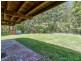 4 McGowen Street, Old Erowal Bay NSW 2540