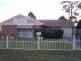 Sanctuary Point NSW 2540