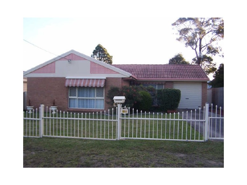 Sanctuary Point NSW 2540