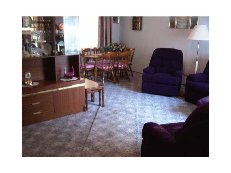 Sanctuary Point NSW 2540