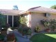 Sanctuary Point NSW 2540