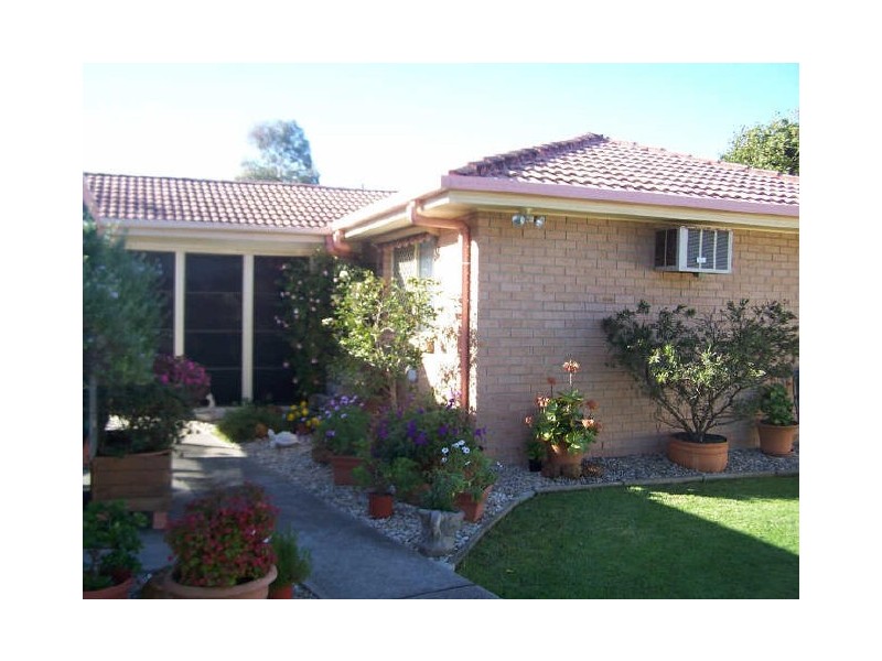 Sanctuary Point NSW 2540