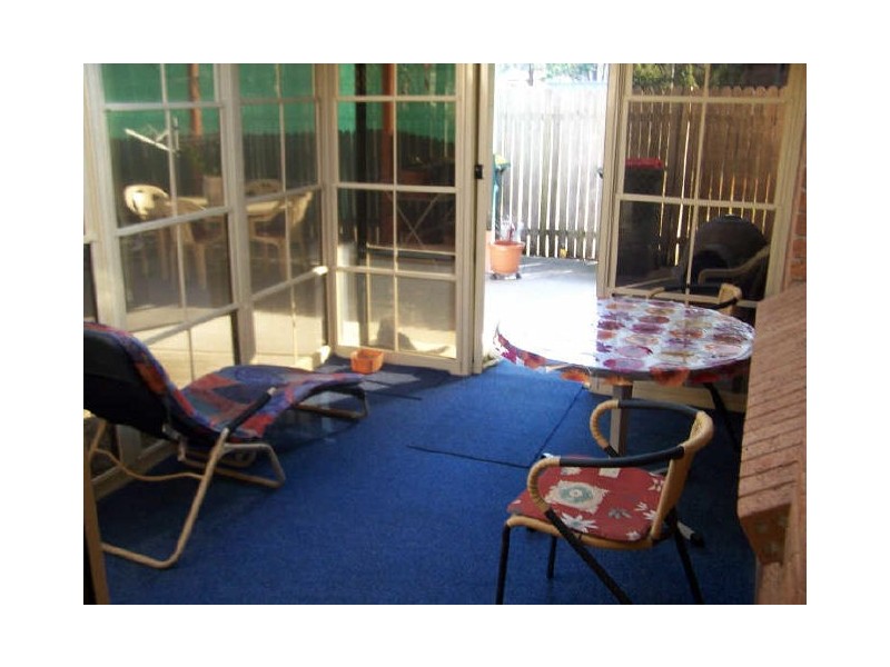 Sanctuary Point NSW 2540