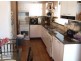 Sanctuary Point NSW 2540