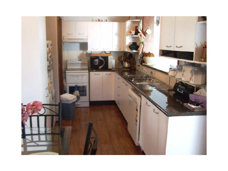 Sanctuary Point NSW 2540
