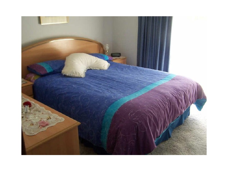 Sanctuary Point NSW 2540