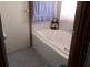 Sanctuary Point NSW 2540