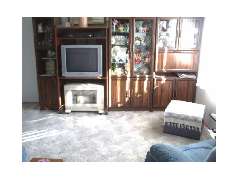 Sanctuary Point NSW 2540