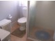 Sanctuary Point NSW 2540