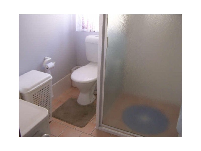 Sanctuary Point NSW 2540