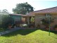 Sanctuary Point NSW 2540