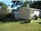 Sanctuary Point NSW 2540