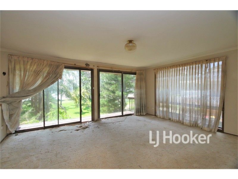 195 Walmer Avenue, Sanctuary Point NSW 2540