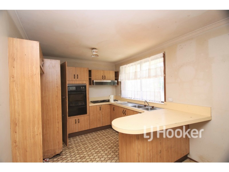 195 Walmer Avenue, Sanctuary Point NSW 2540