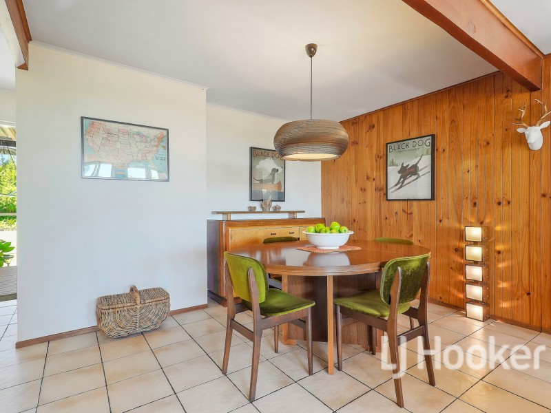 94 Frederick Street, Sanctuary Point NSW 2540