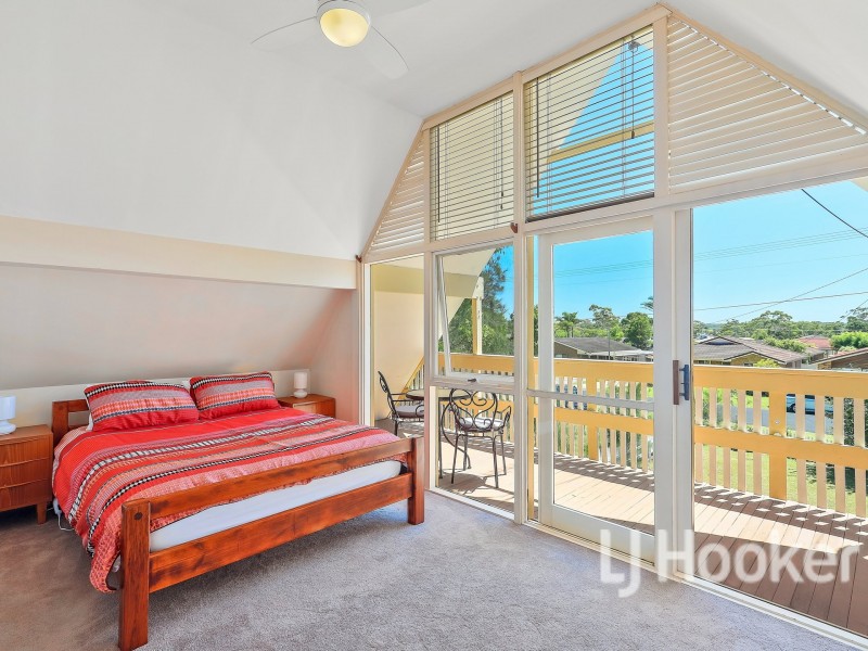 94 Frederick Street, Sanctuary Point NSW 2540