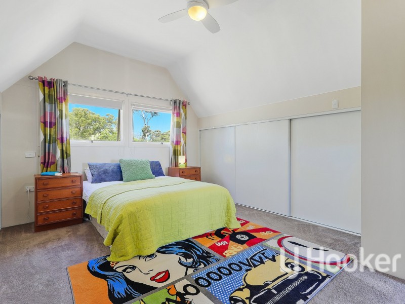 94 Frederick Street, Sanctuary Point NSW 2540