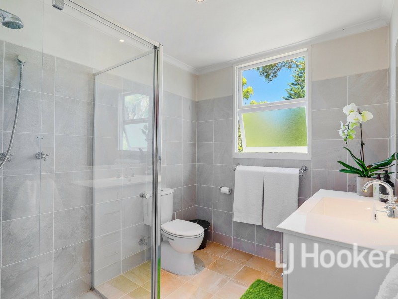 94 Frederick Street, Sanctuary Point NSW 2540